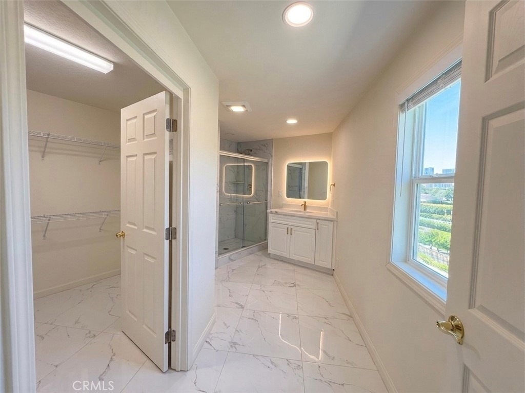 39850 Kapalua Way - Photo 9