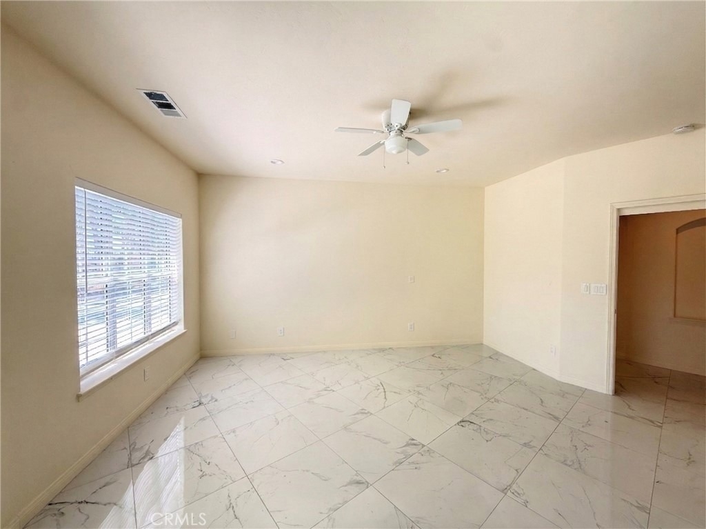 39850 Kapalua Way - Photo 2