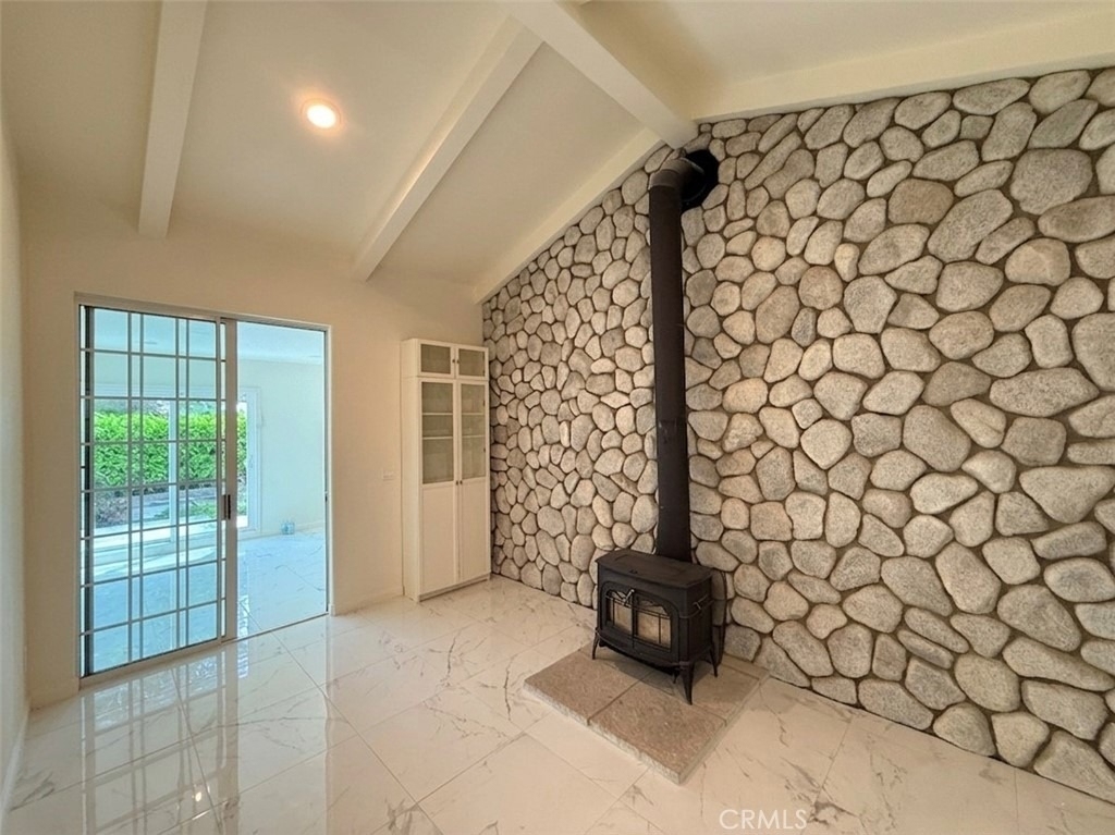 39850 Kapalua Way - Photo 17