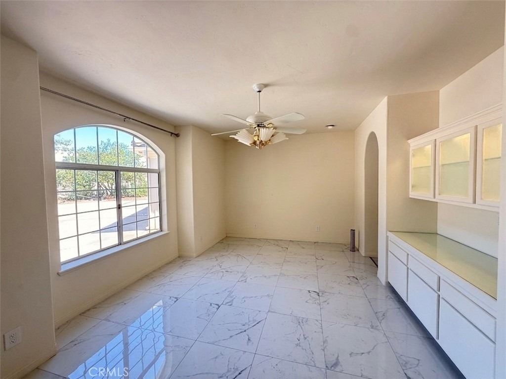 39850 Kapalua Way - Photo 12