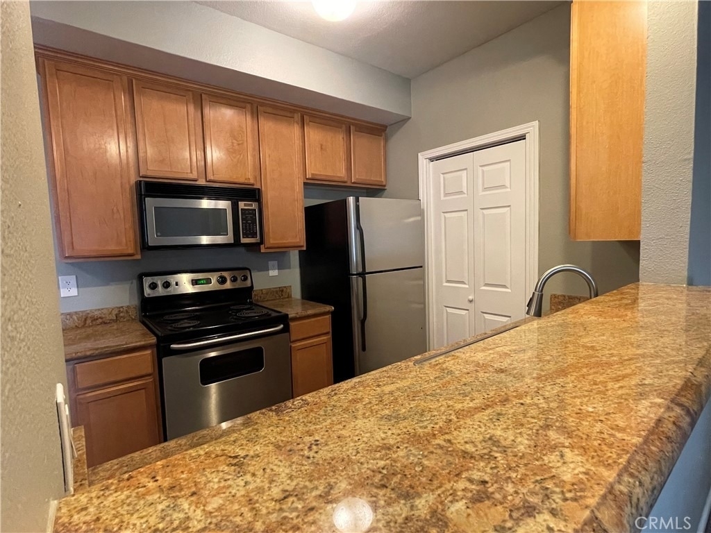 375 Central Avenue - Photo 3