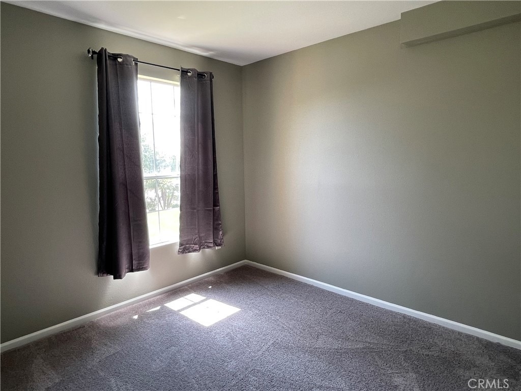 375 Central Avenue - Photo 13