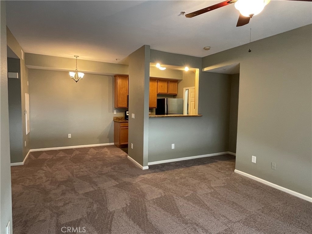 375 Central Avenue - Photo 1