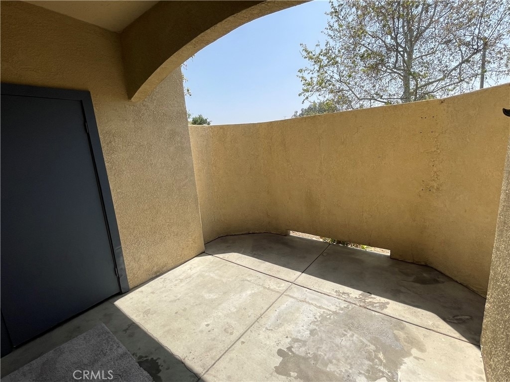 375 Central Avenue - Photo 16