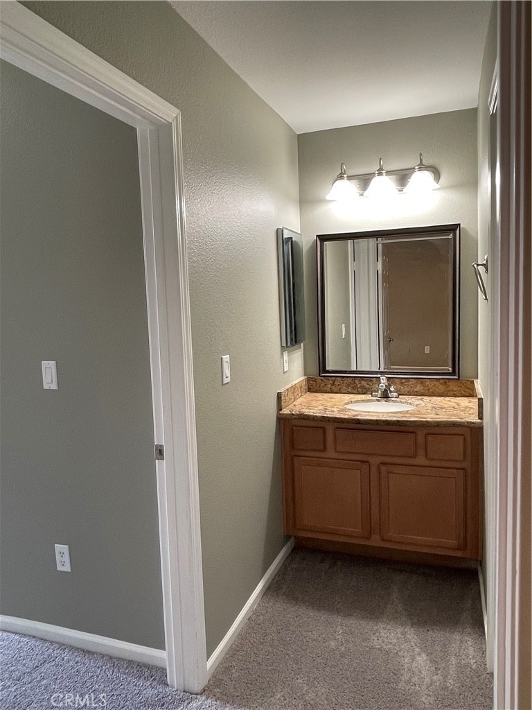 375 Central Avenue - Photo 15