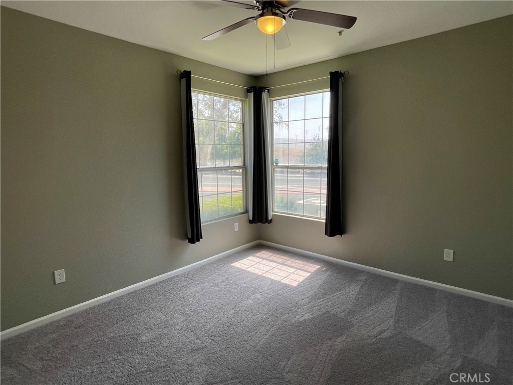 375 Central Avenue - Photo 11