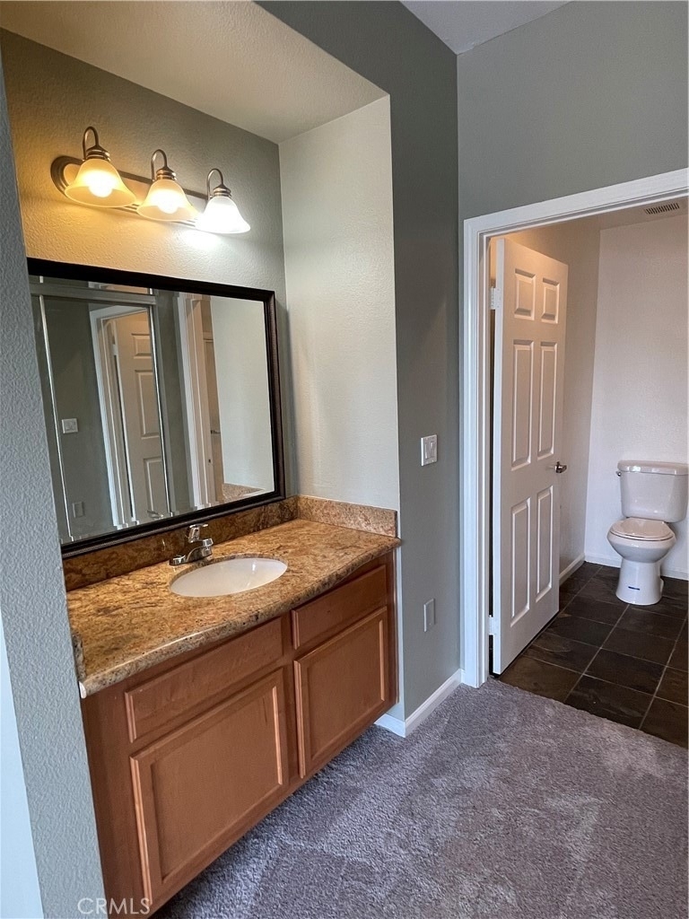 375 Central Avenue - Photo 8