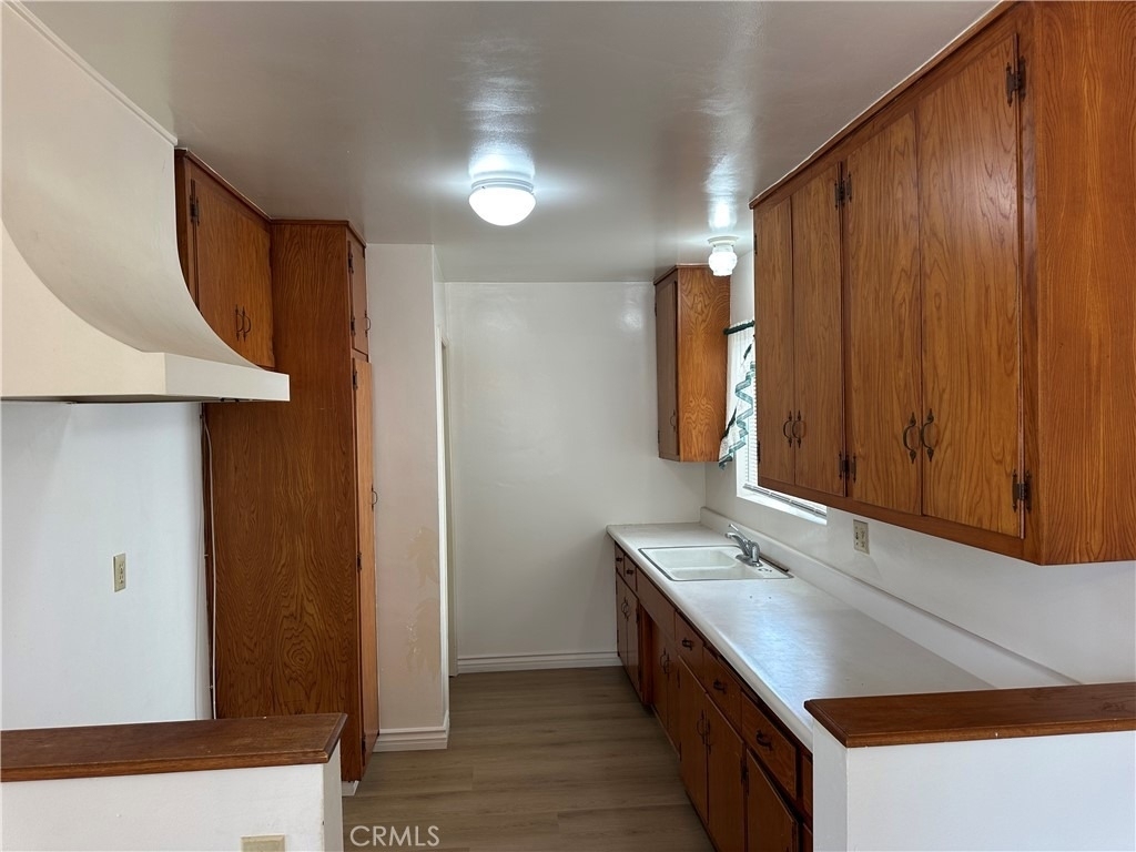 6237 Oak - Photo 6