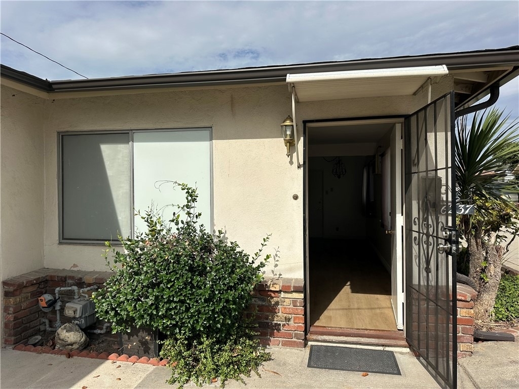 6237 Oak - Photo 3