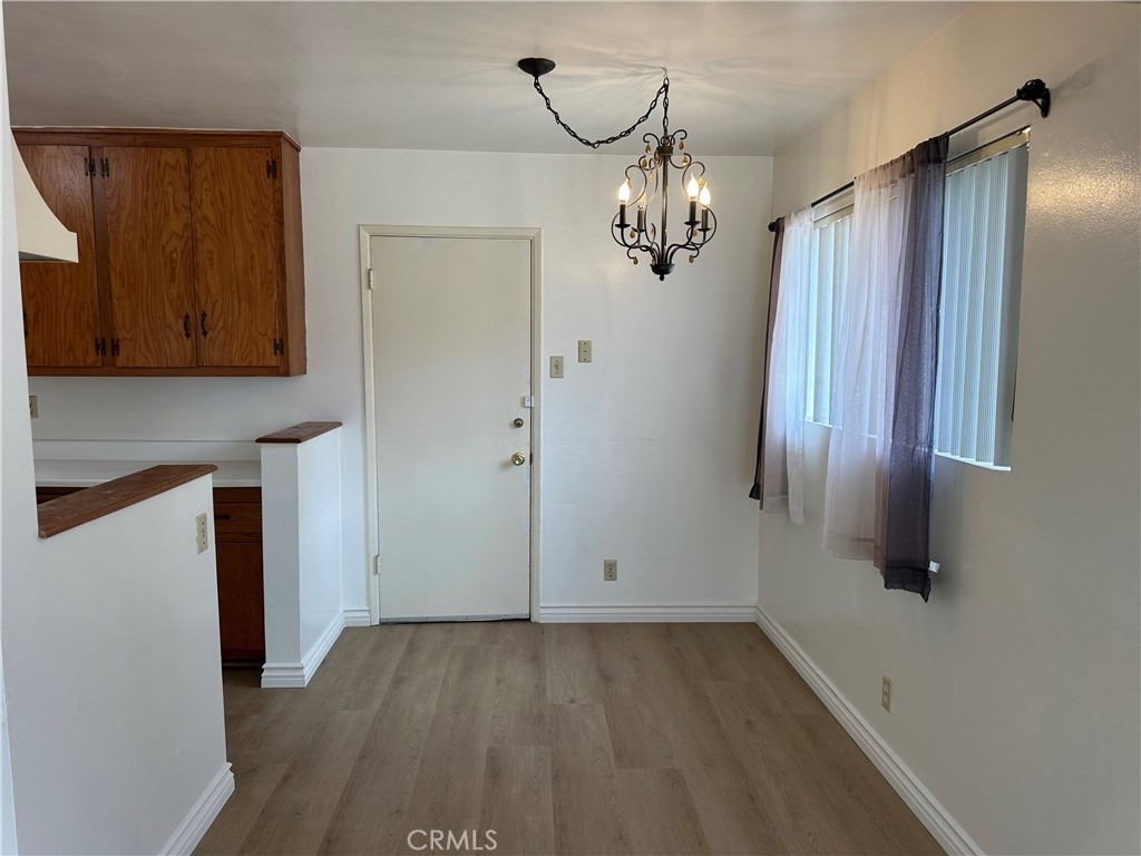 6237 Oak - Photo 4