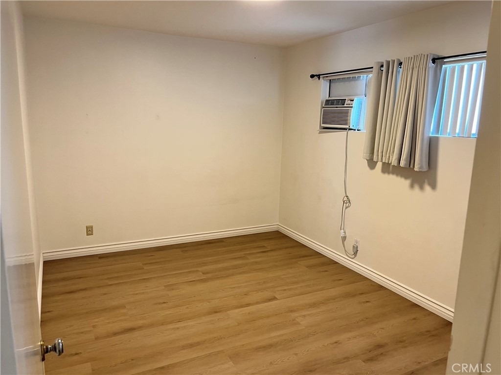 6237 Oak - Photo 14
