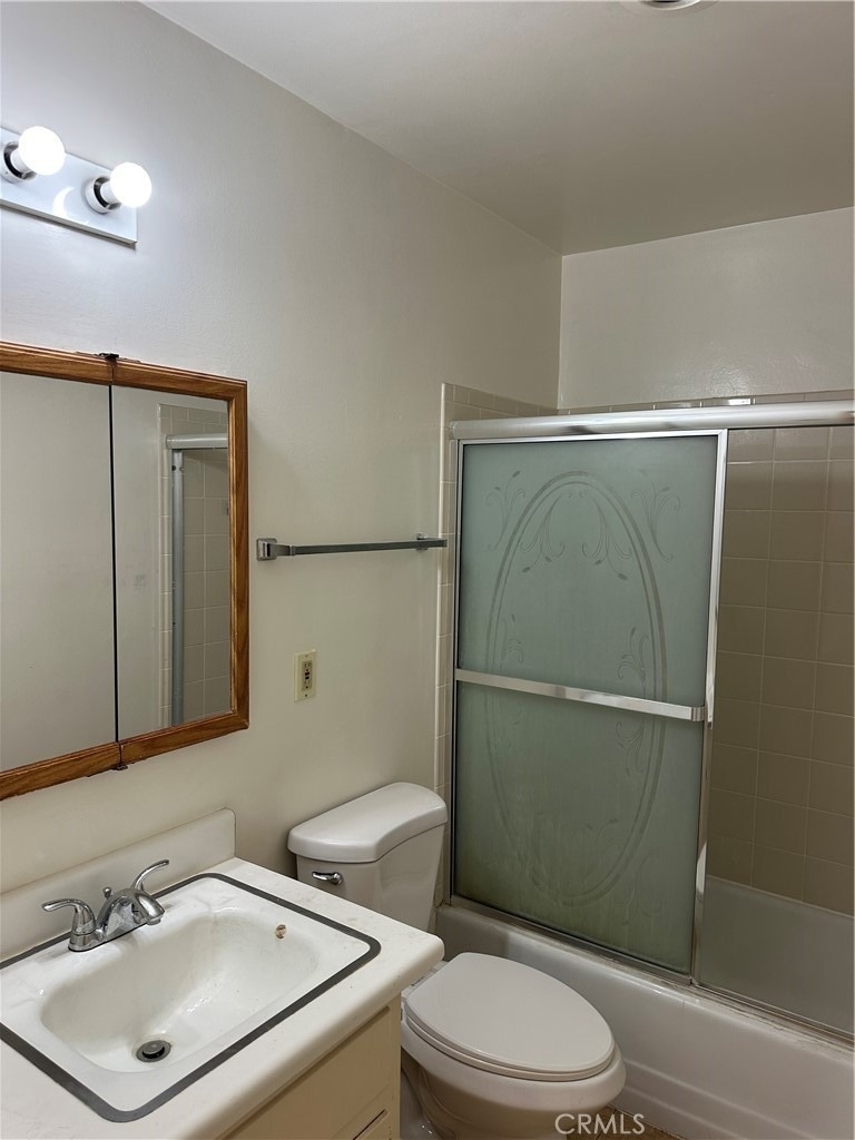 6237 Oak - Photo 9
