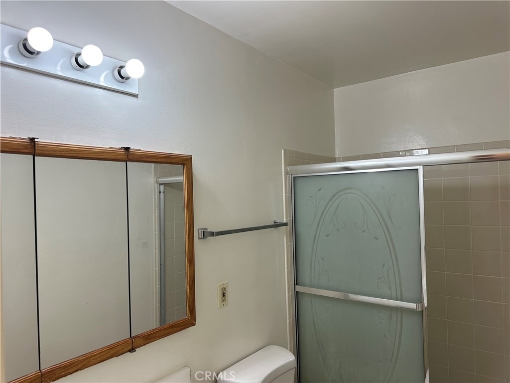 6237 Oak - Photo 8
