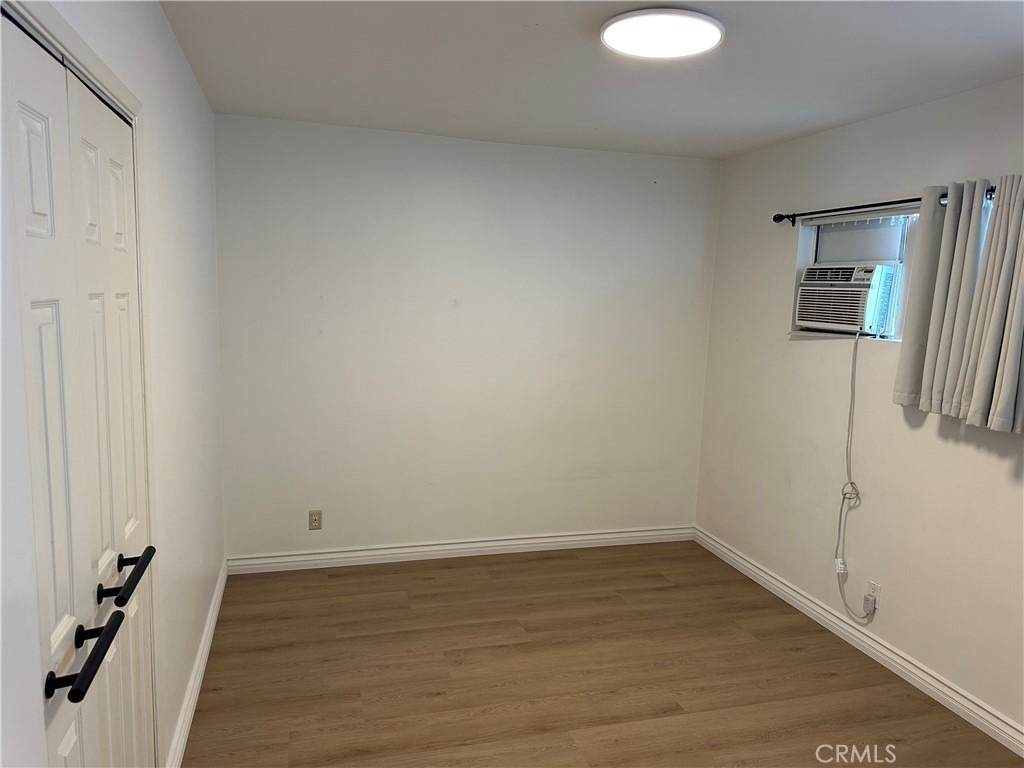 6237 Oak - Photo 7