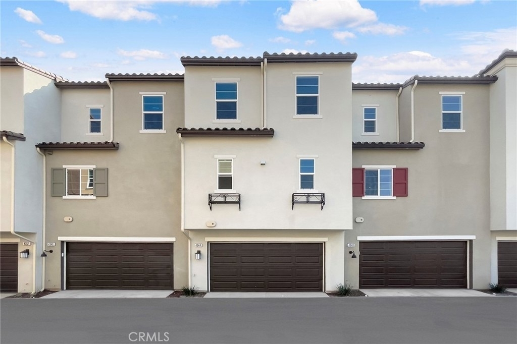4344 Ln Alamo - Photo 0