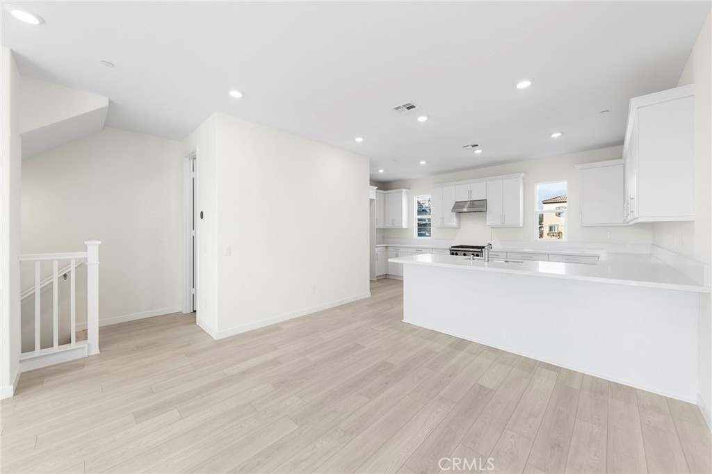 4344 Ln Alamo - Photo 18