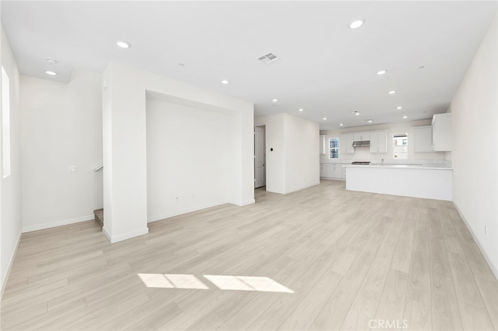 4344 Ln Alamo - Photo 16