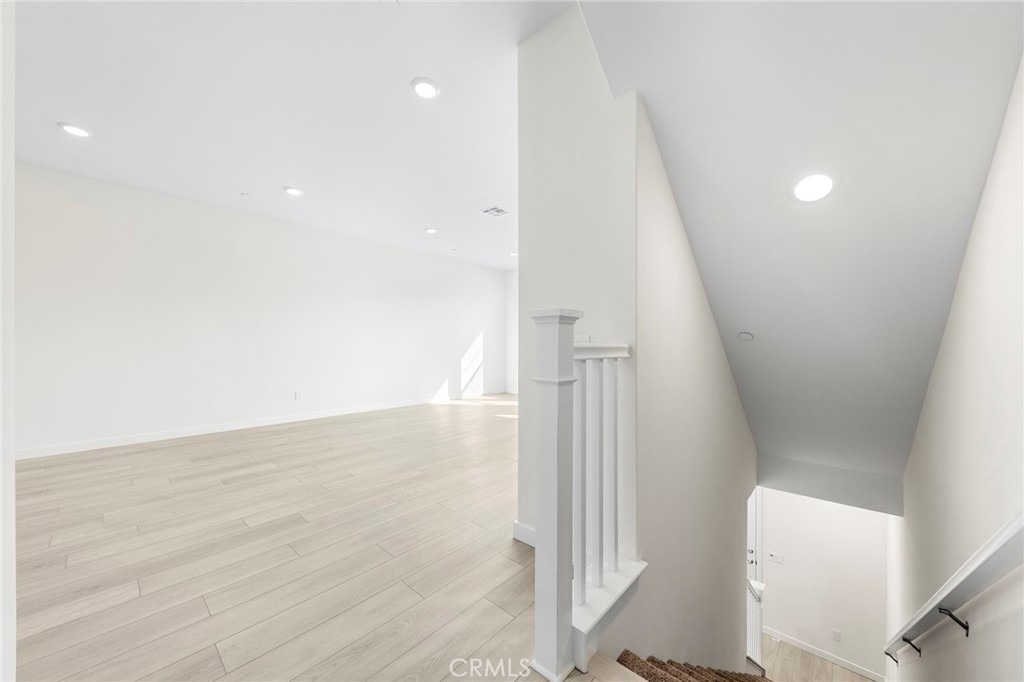 4344 Ln Alamo - Photo 13