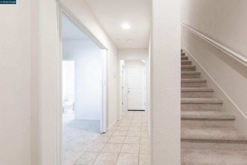 3091 Madsen St - Photo 7