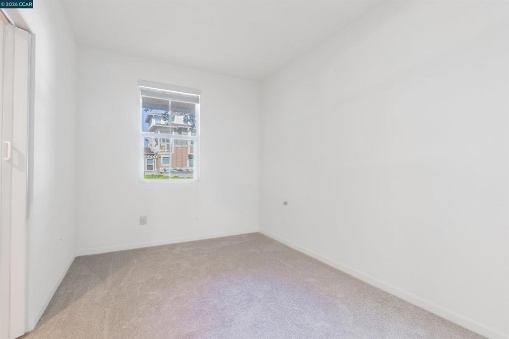 3091 Madsen St - Photo 4