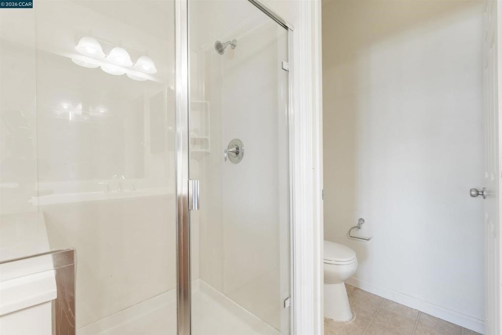 3091 Madsen St - Photo 24