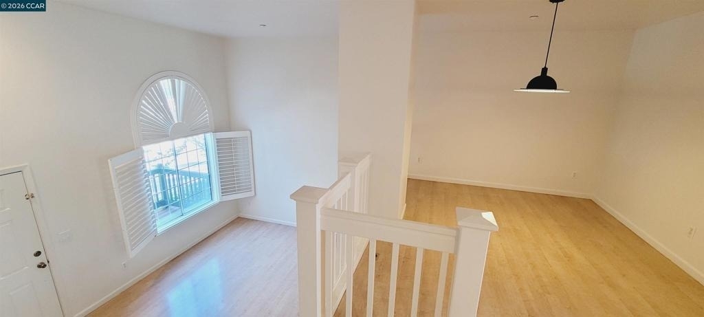 1102 Brooks Range Lndg - Photo 6