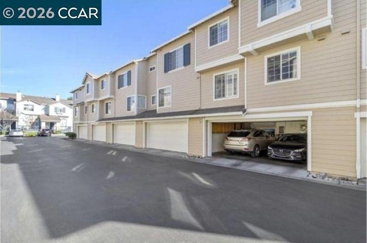 1102 Brooks Range Lndg - Photo 37