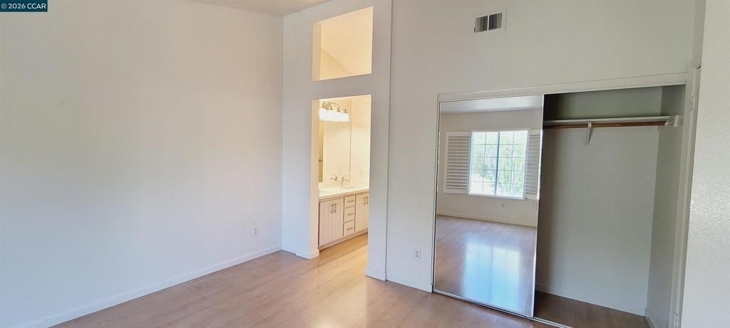 1102 Brooks Range Lndg - Photo 20
