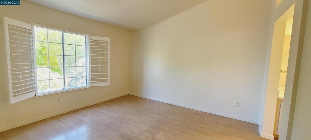 1102 Brooks Range Lndg - Photo 15
