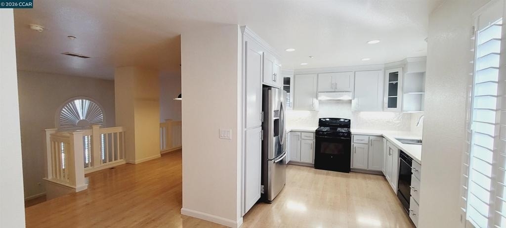 1102 Brooks Range Lndg - Photo 9