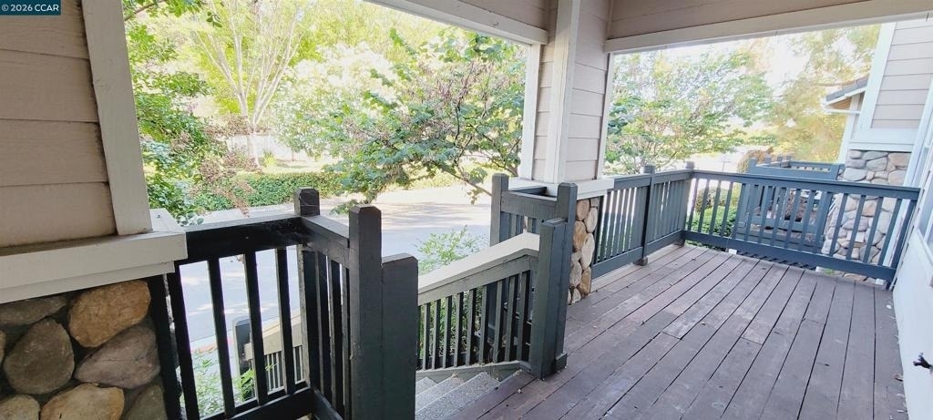 1102 Brooks Range Lndg - Photo 2