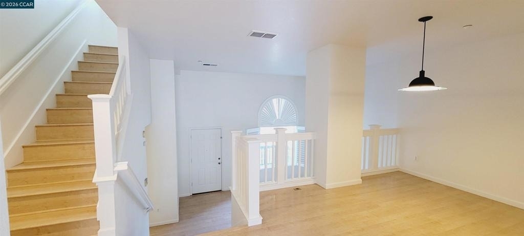 1102 Brooks Range Lndg - Photo 7