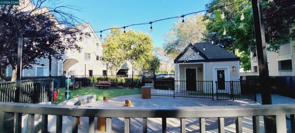 1102 Brooks Range Lndg - Photo 40