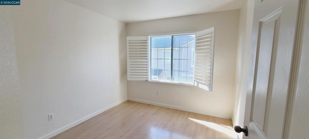 1102 Brooks Range Lndg - Photo 24