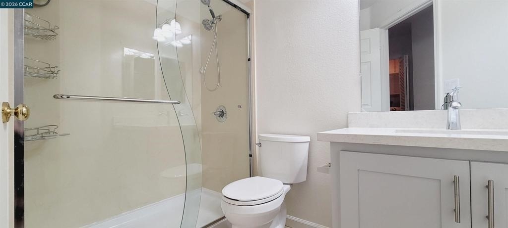 1102 Brooks Range Lndg - Photo 28