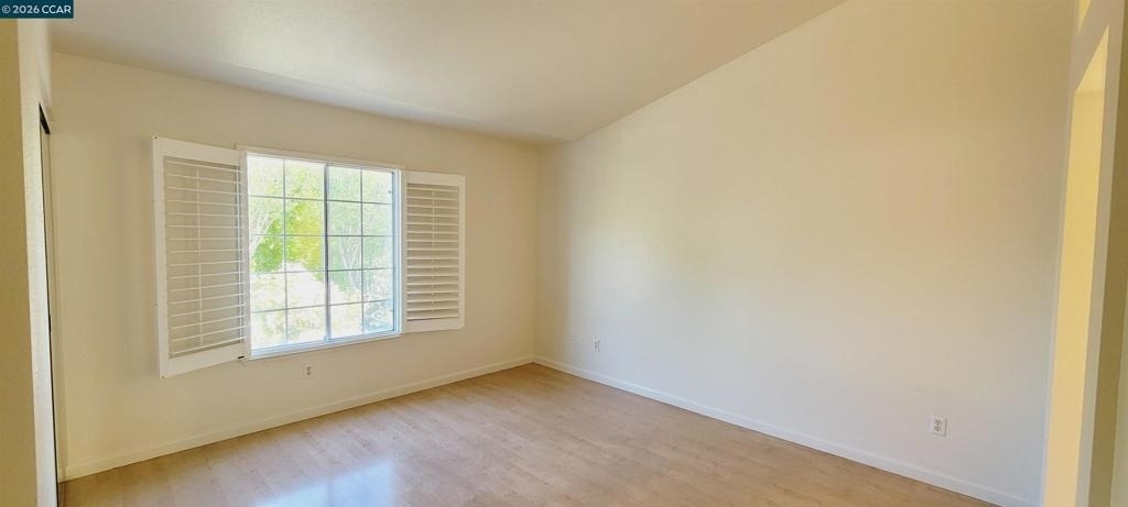 1102 Brooks Range Lndg - Photo 16