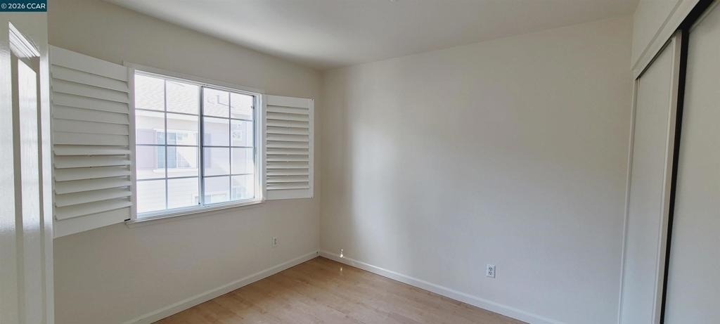 1102 Brooks Range Lndg - Photo 26