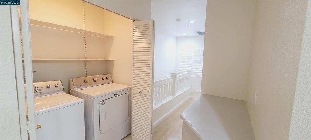 1102 Brooks Range Lndg - Photo 30