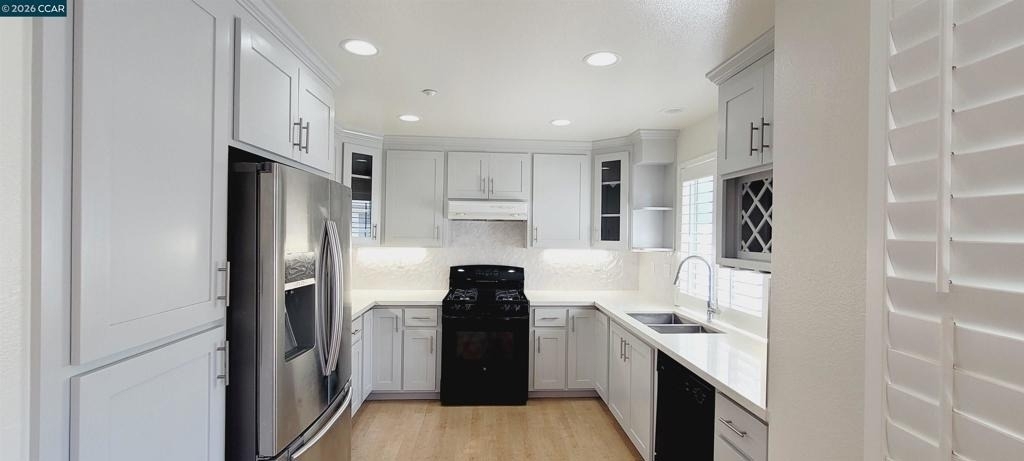 1102 Brooks Range Lndg - Photo 11