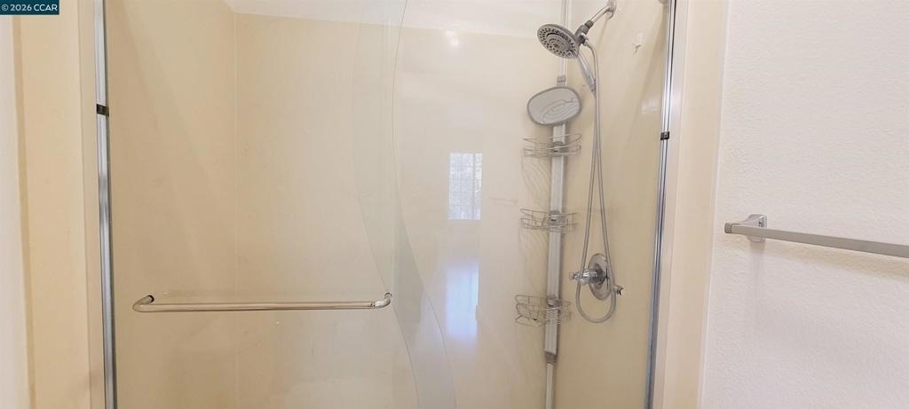 1102 Brooks Range Lndg - Photo 23