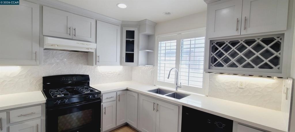 1102 Brooks Range Lndg - Photo 10