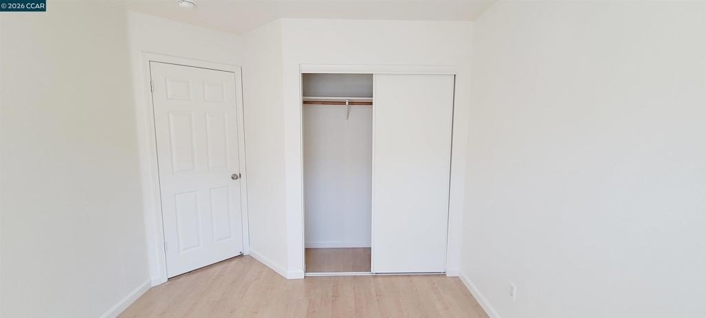 1102 Brooks Range Lndg - Photo 27