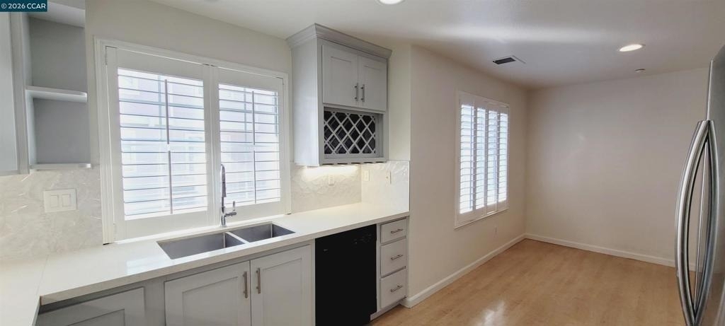 1102 Brooks Range Lndg - Photo 12
