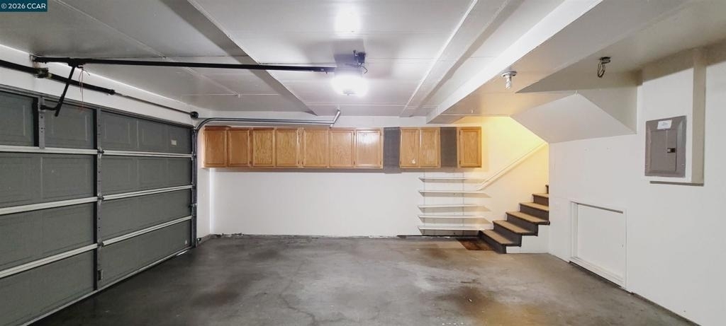 1102 Brooks Range Lndg - Photo 33