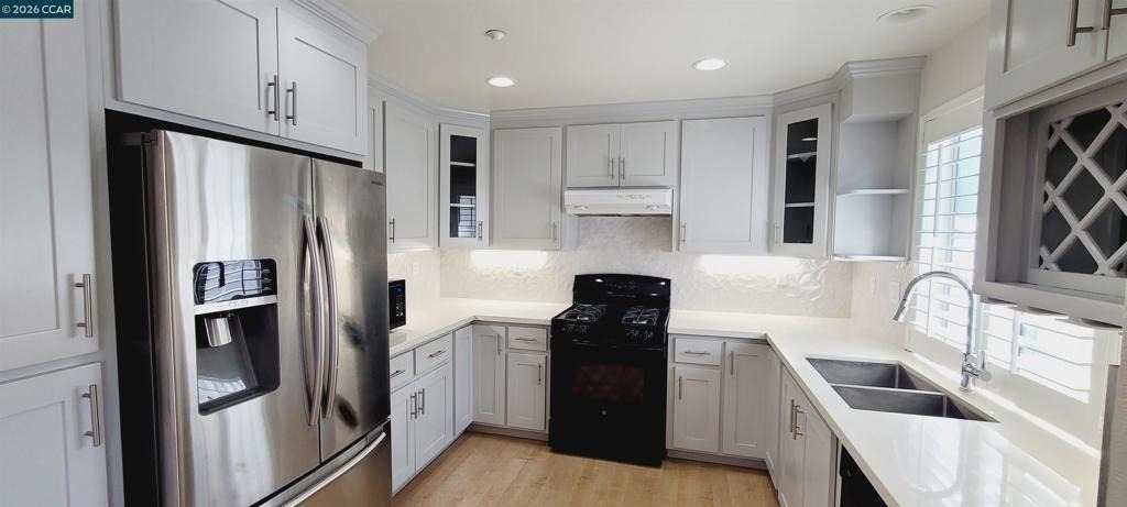 1102 Brooks Range Lndg - Photo 44