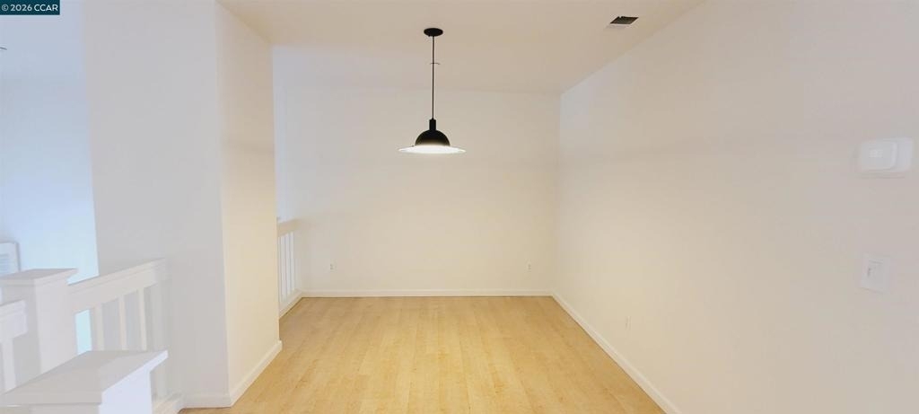 1102 Brooks Range Lndg - Photo 8