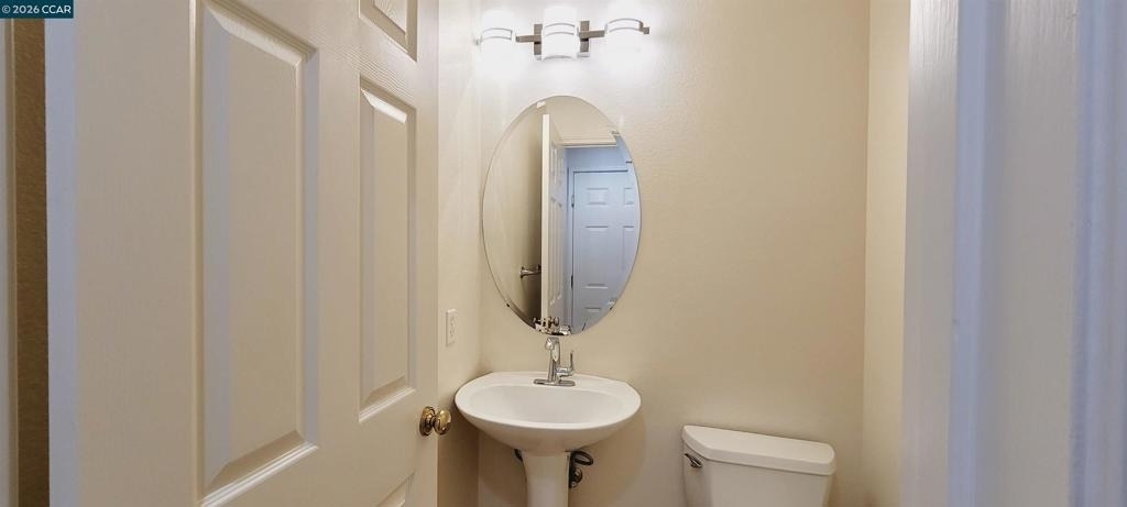 1102 Brooks Range Lndg - Photo 13