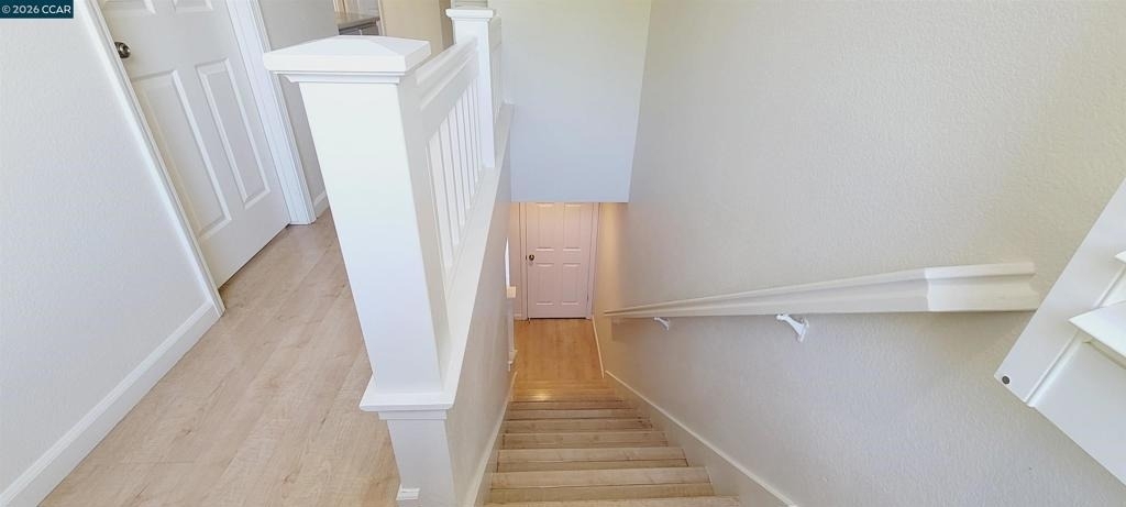 1102 Brooks Range Lndg - Photo 32