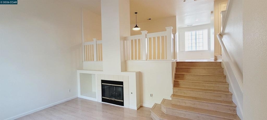 1102 Brooks Range Lndg - Photo 3