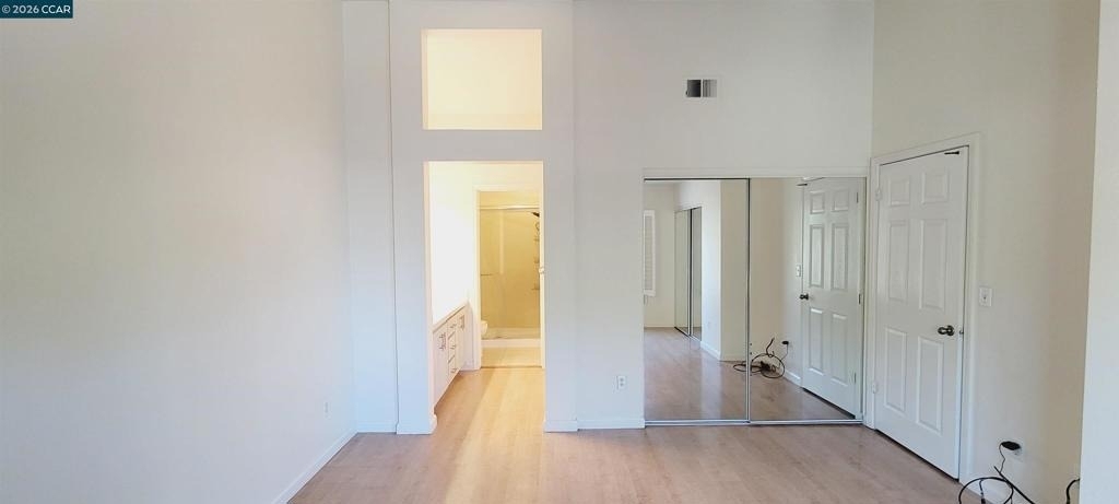 1102 Brooks Range Lndg - Photo 18